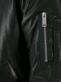 'Seta'飞行员夹克