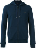 zip up jacket 