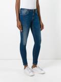 'New Monroe' jeans