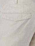 classic chinos