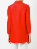 Samba coat