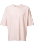 plain T-shirt 