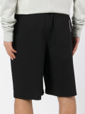 bermuda shorts