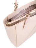 York tote