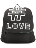 LOVE背包