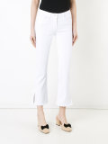 bootcut jeans 