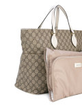 changing bag