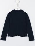 'Bon Ton' blazer