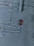 classic chinos