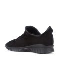 'Itten' sneakers