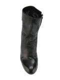 Chabrol ankle boots
