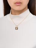 small 'Darianne' necklace