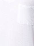 'Lynnea' T-shirt