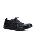 classic derby shoes 