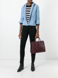 small 'Sac de Jour' tote