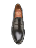 classic loafers