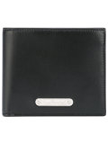 ID East/West wallet