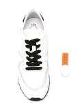 'Sportivo' trainers