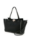 Valentino Garavani medium Rockstud tote