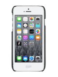 镶嵌iPhone 6手机壳