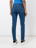 'P06' jeans