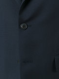 formal suit 