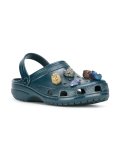 Crocs凉鞋