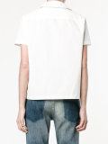 short sleeve Kinney shirt