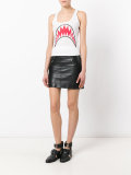 Shark tank