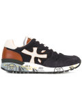Mick sneakers