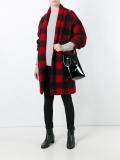 mini bucket bag