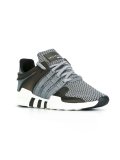 'EQT Support ADV' sneakers 