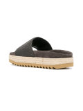 studded strap slides