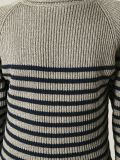'Lurex Matelot'毛衣