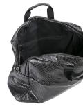 large double-handled tote