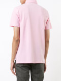 classic polo shirt