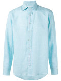 classic shirt