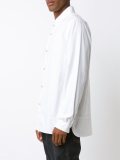 plain shirt 