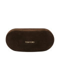  Ace 02 sunglasses 