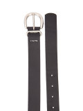 Tanning belt
