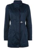 Virginia coat 