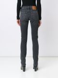 '501 Dee Dee' jeans
