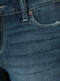 Atticus shorts