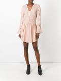 Kelena dress 