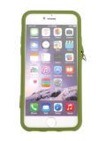 dog iPhone 6 case