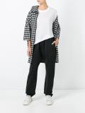 classic track pants