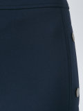 wide leg trousers