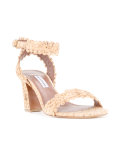 Leticia sandals