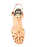 'Lacy' sandals