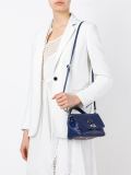 小号'Postina'斜挎包